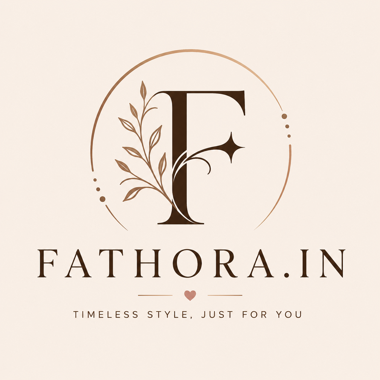 fathora.in